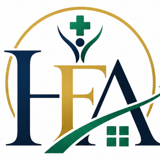Healthcare Founder Academy