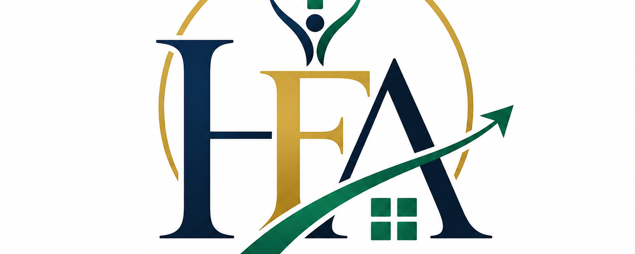 Healthcare Founders Academy